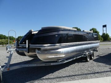 2023 Silver Wave 2410 SW3 RLP