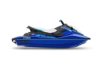 2024 Yamaha WaveRunner JetBlaster