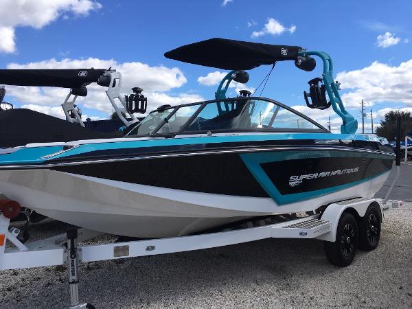 nautique boats for sale orlando nautique boats for sale in orlando florida boats nautique boats for sale orlando nautique boats for sale in orlando florida boats
