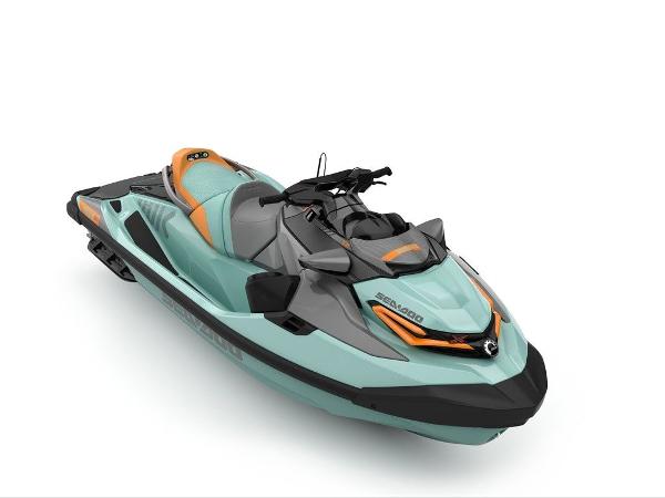 pics 2020 Sea Doo Wake Pro https de boats com boote kaufen make sea doo