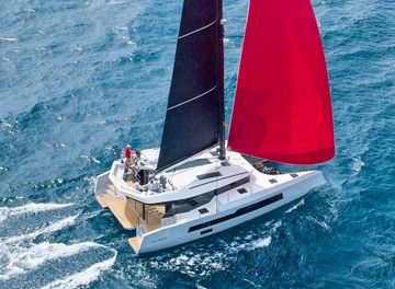 2025 McConaghy MC62