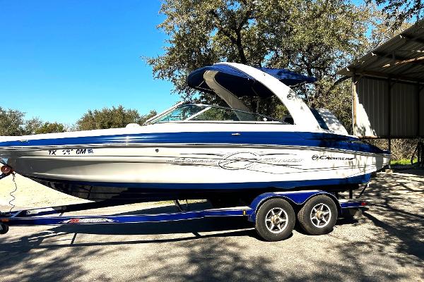 Page 76 of 250 Enums.boat class.power bowrider boats for sale