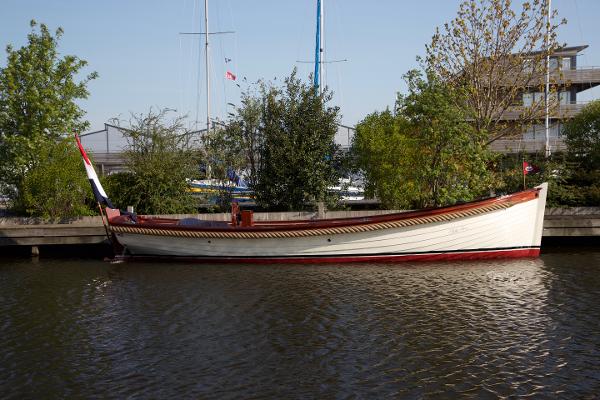 heeg boten te koop wajer boten te koop boats heeg boten te koop wajer boten te koop boats