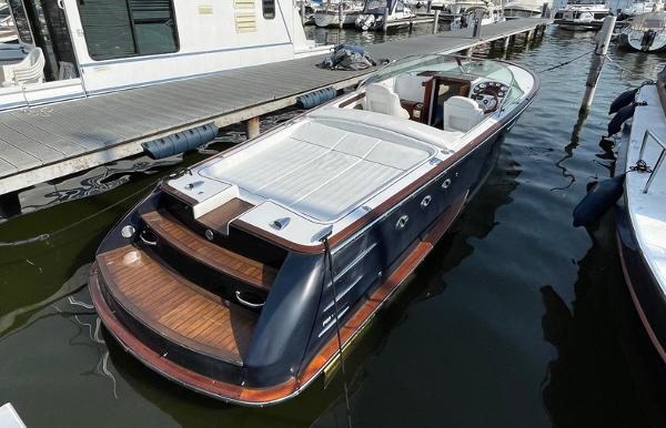 2015 Comitti Venezia 28 Sport
