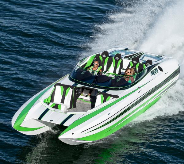 powerboats for sale in havasu