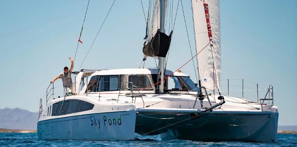 Boats For Sale In Brisbane Queensland Boats Com