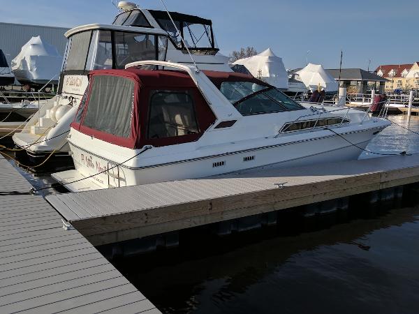 Best Sea Ray 340 Sundancer Boats For Sale Boat Trader