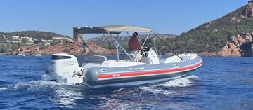 2023 MV Marine MV 27 GT