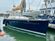 Beneteau First 47.7 thumbnail