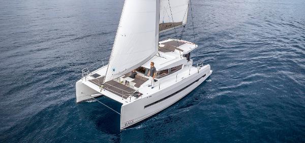 2017 Bali 4.0