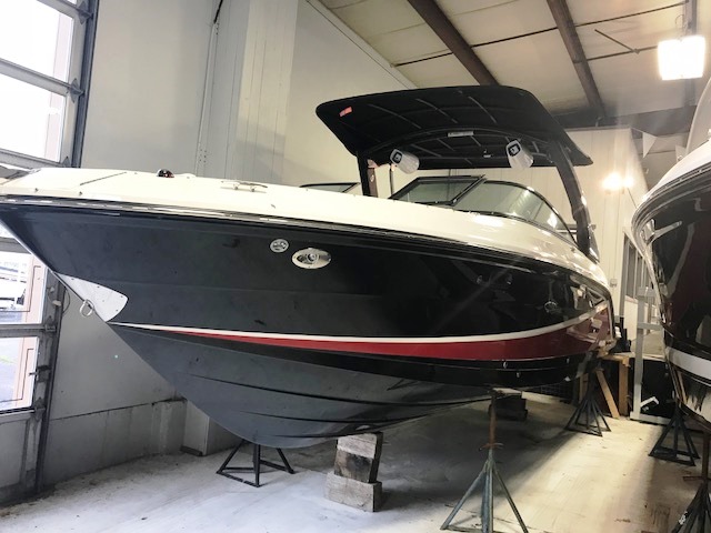 Sea Ray 280 Slx boats for sale - boats.com