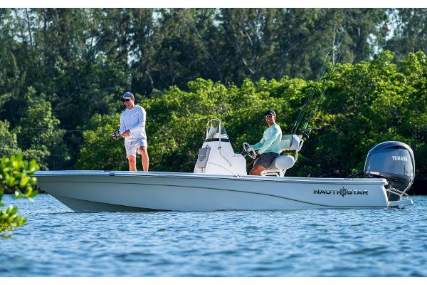 Saltwater leader storage - The Hull Truth - Boating and Fishing