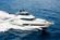 Riviera 72 Sports Motor Yacht thumbnail