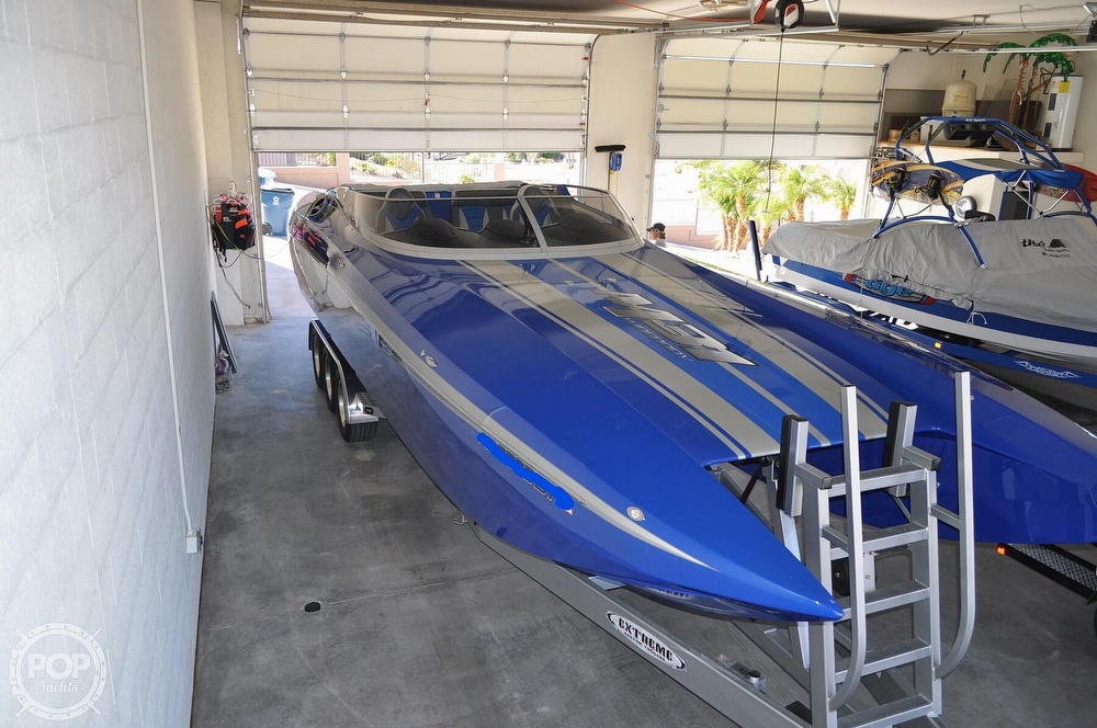 Daves Custom Boats for sale