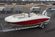 Stingray 192 SC thumbnail