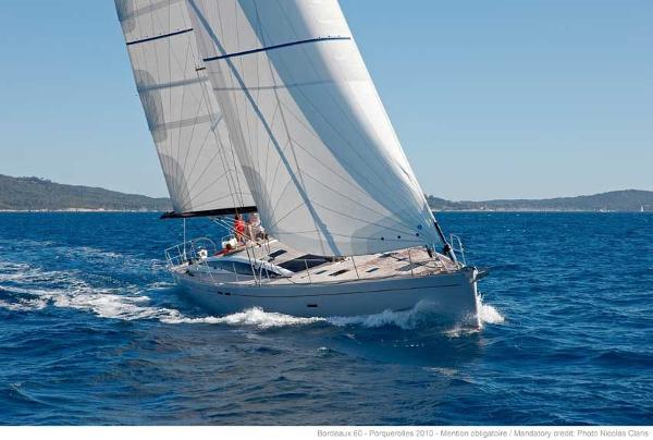 2013 CNB BORDEAUX 60