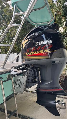 Page 4 of 113 - Used bay boats for sale - boats.com