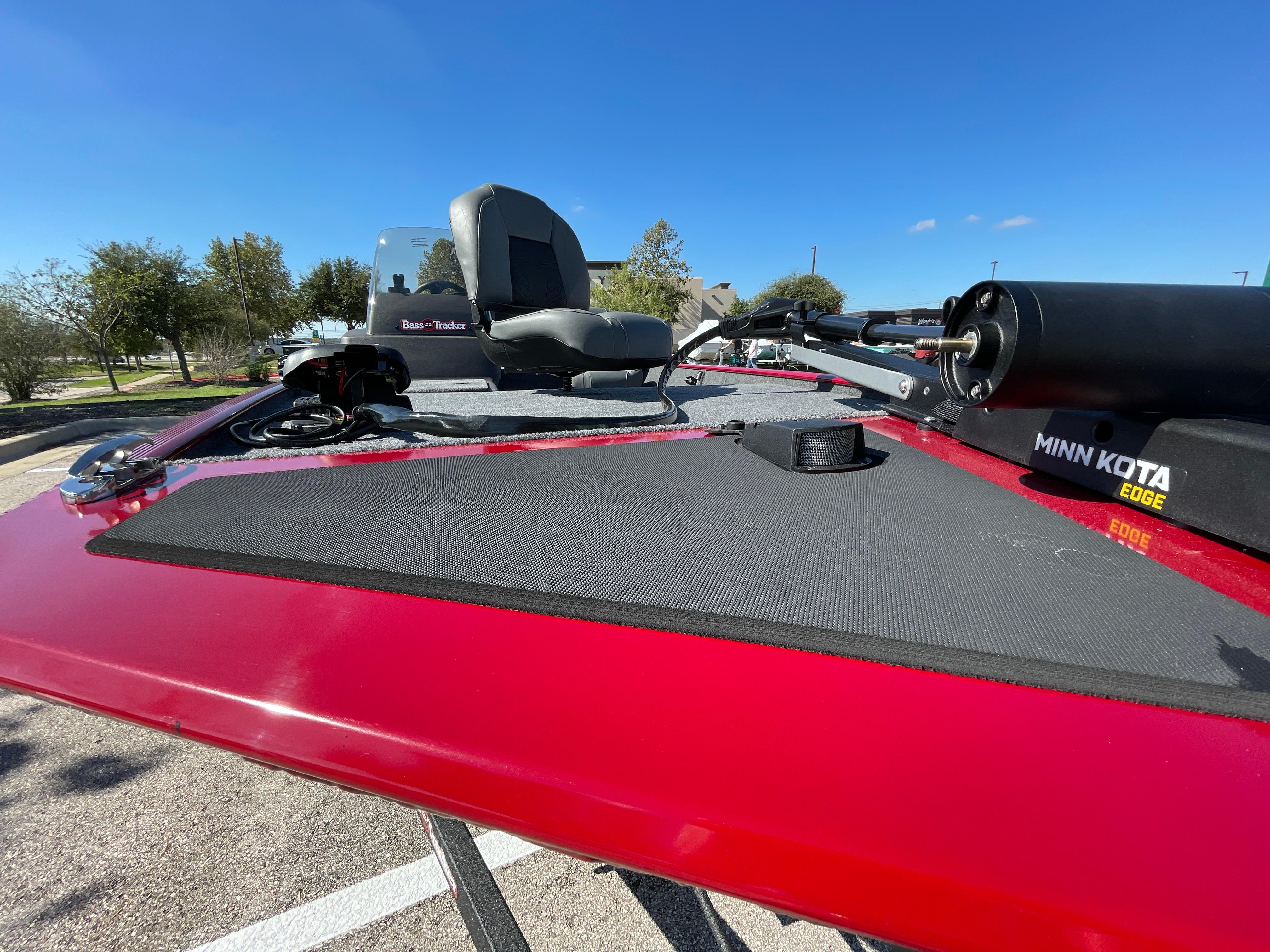 2024 Tracker Bass Tracker Classic XL, Round Rock Texas - boats.com