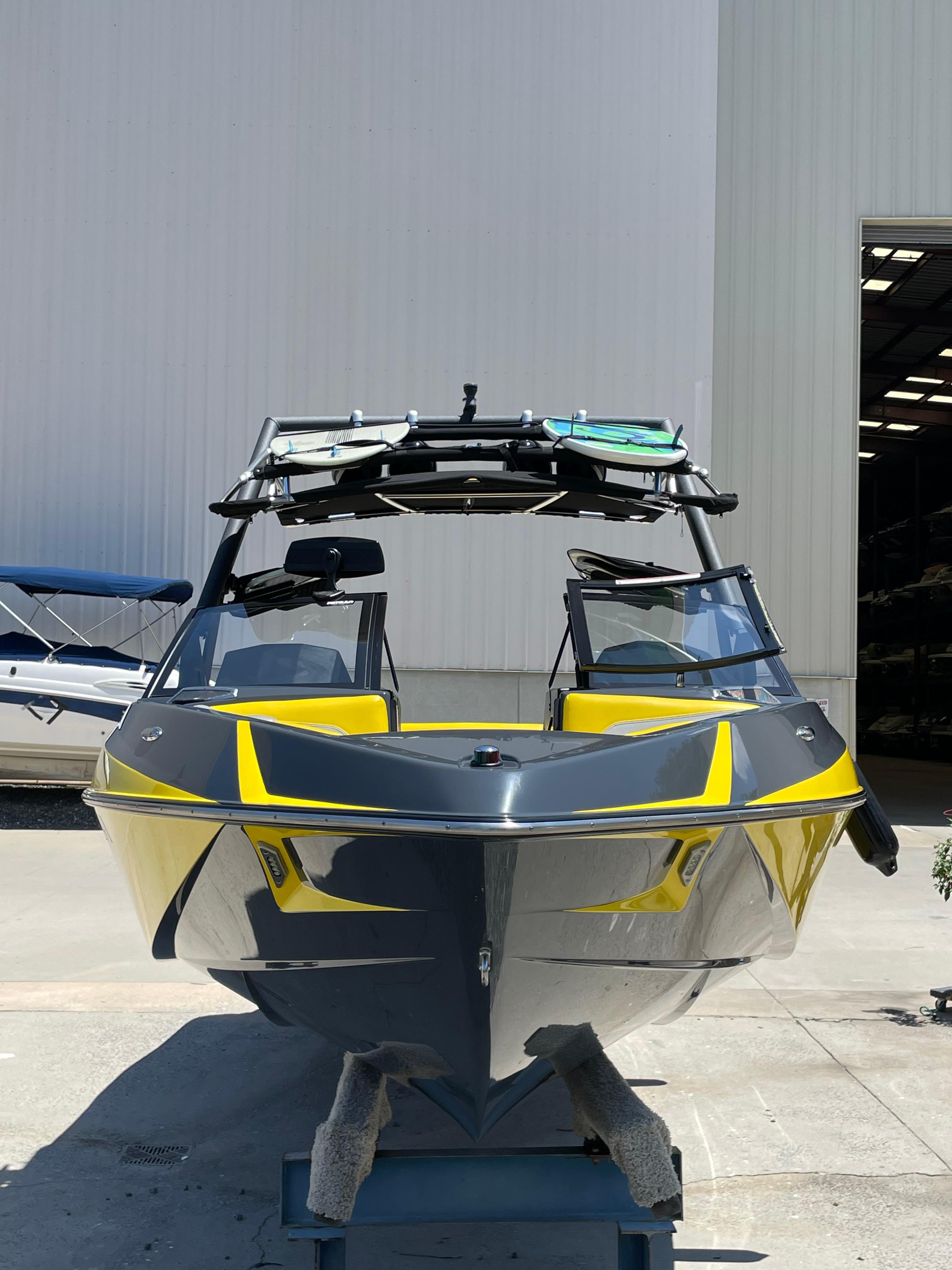 2017 Axis T23
