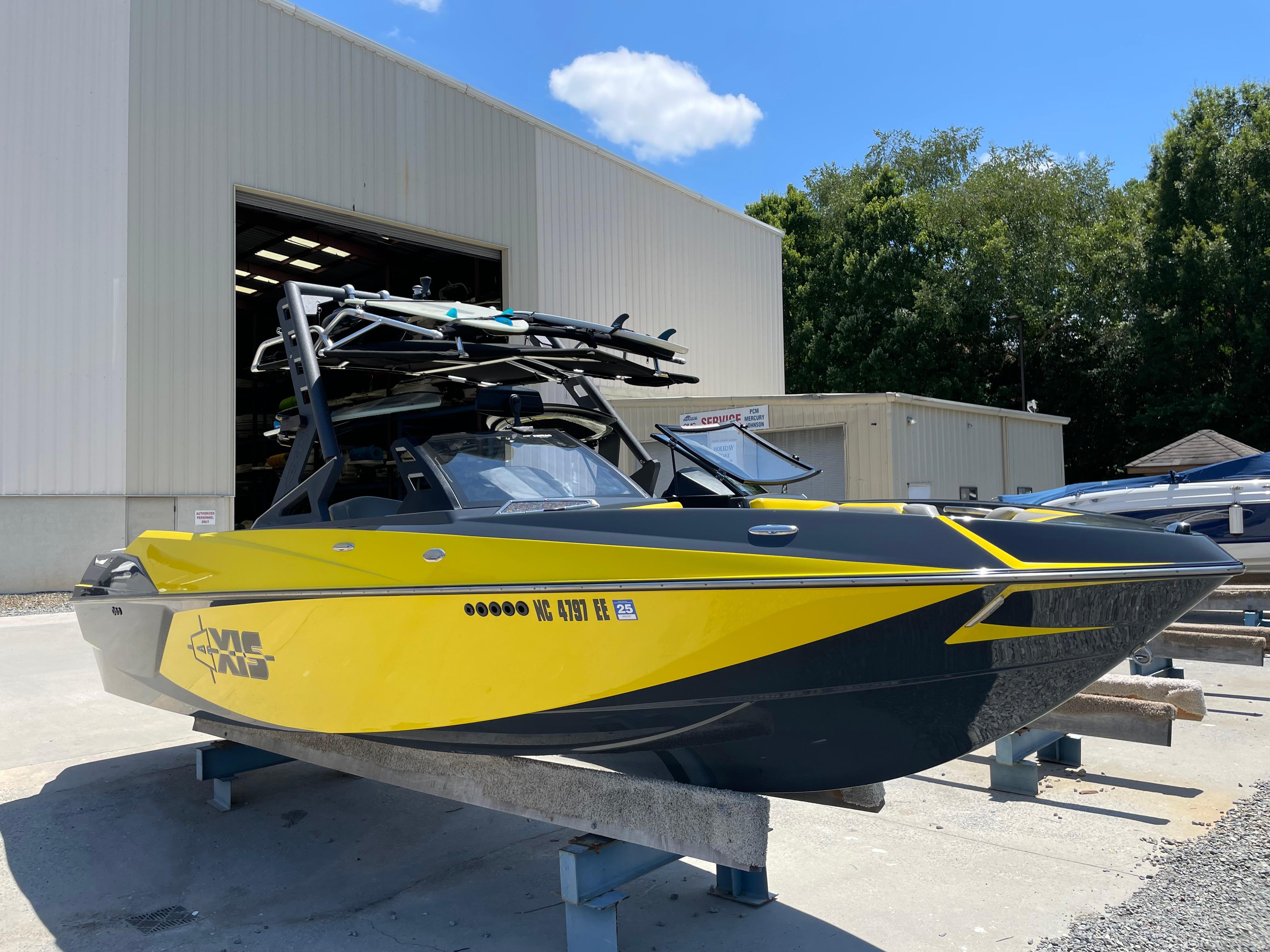 2017 Axis T23