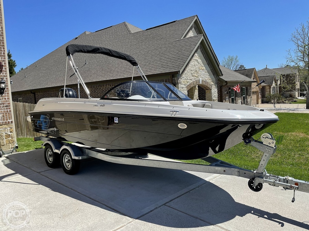 Bayliner Boats For Sale In Texas Boats Com