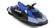Sea-Doo SPARK CONVIENCE 90 HP AUDIO 2UP IBR thumbnail