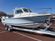 Parker 2420 Sport Cabin thumbnail