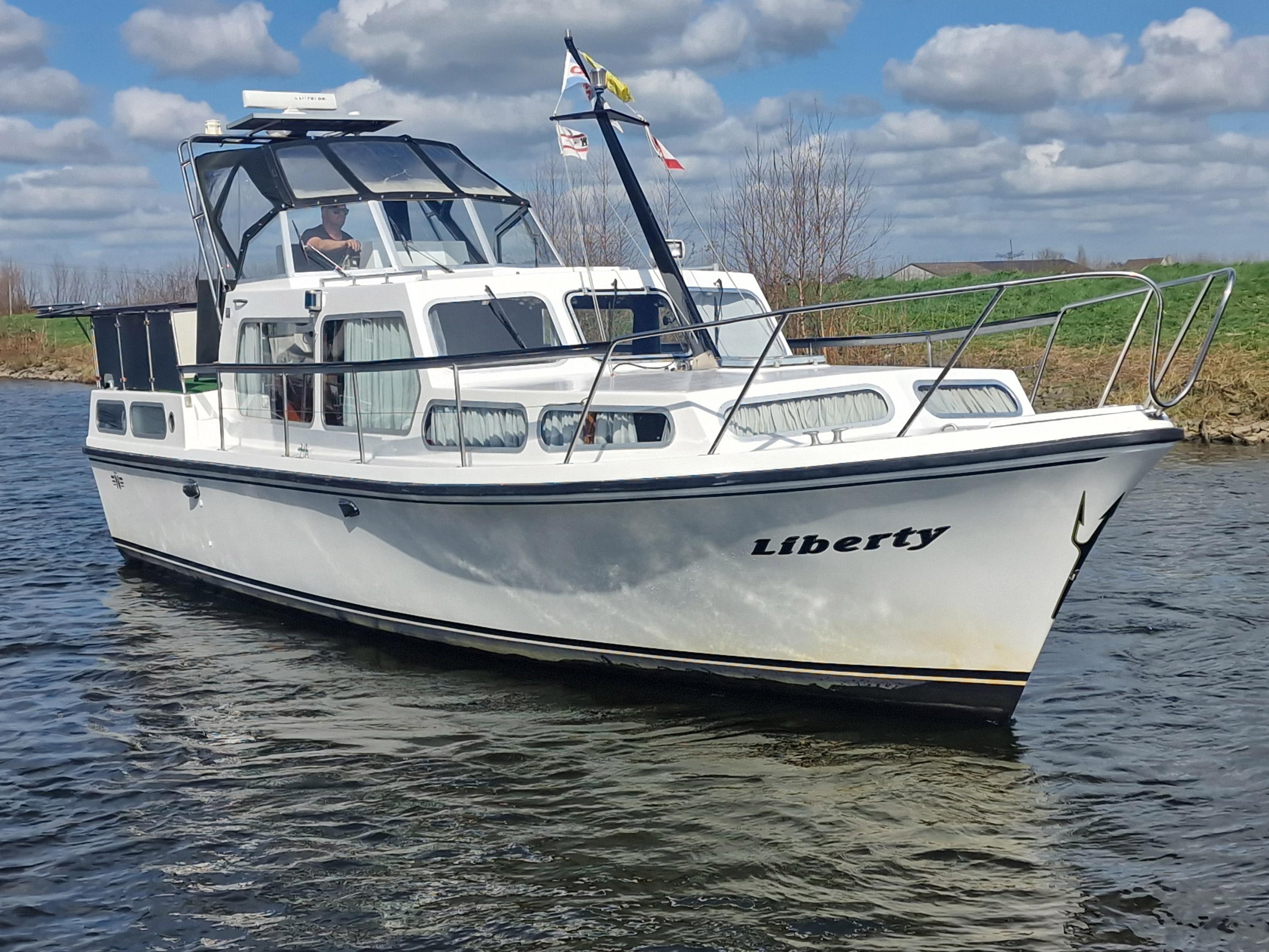 Neptunus 107