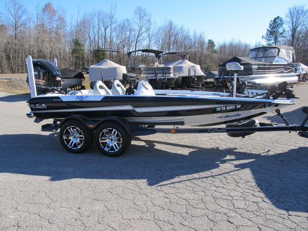 Bass Cat bass boats for sale - Page 3 of 4 - boats.com