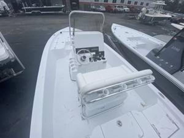 Blazer 2020 Bay boats for sale in United States - boats.com