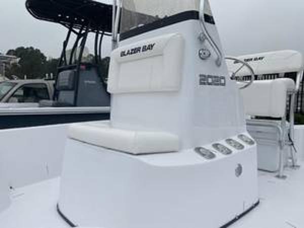 Blazer 2020 Bay boats for sale in United States - boats.com