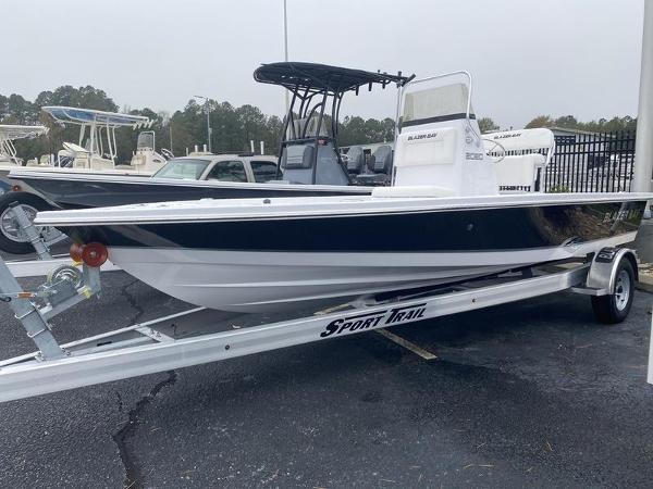 Blazer 2020 Bay boats for sale in United States - boats.com