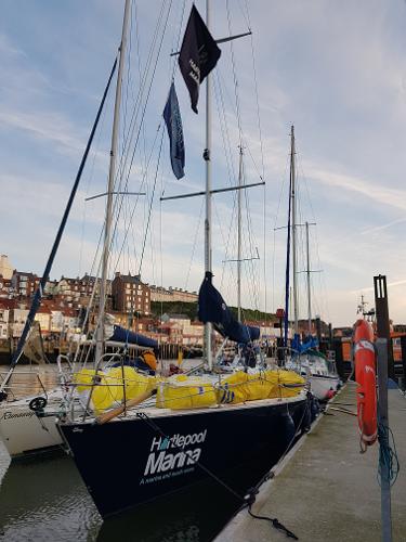 j 39 sailboat for sale