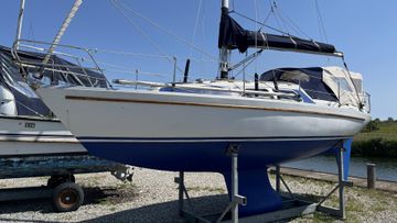 1979 Compis 28