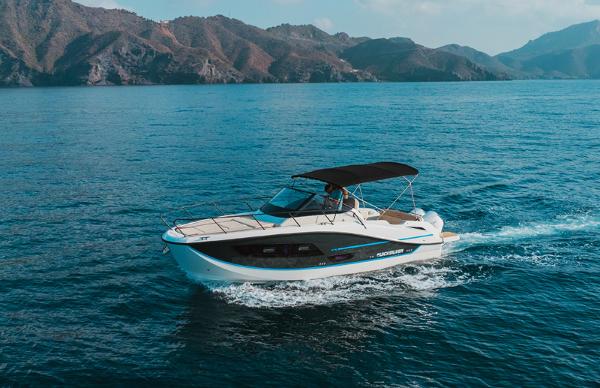 Quicksilver boats for sale - boats.com Quicksilver boats for sale - boats.com