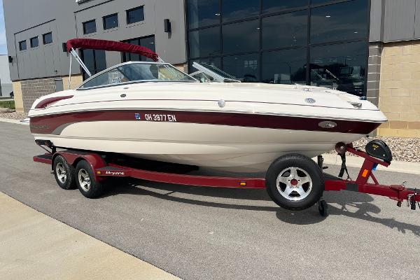 2008 Bryant 239