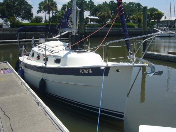 Seaward boats for sale in United States - boats.com