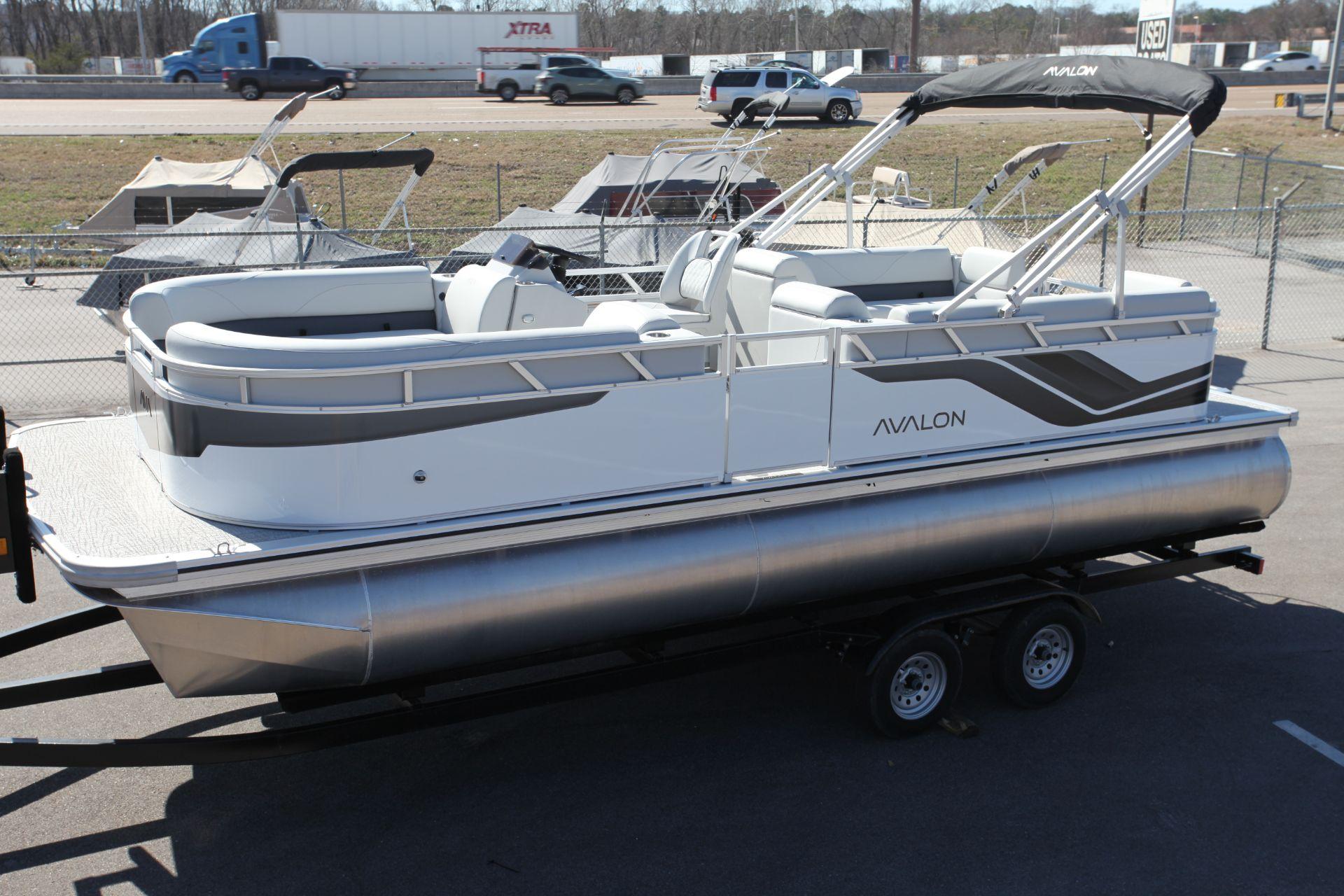 Avalon 2380 QL