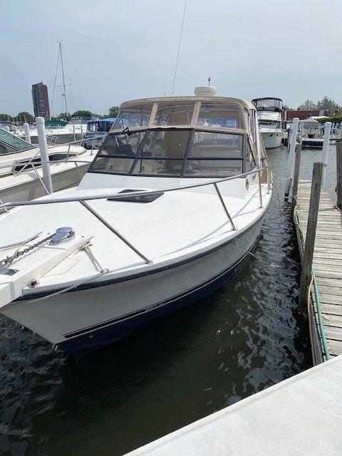 2000 Carolina Classic 28