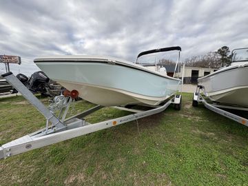 2024 Sundance DX22