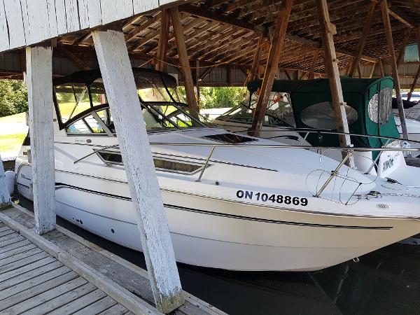chaparral boats for sale ontario chaparral boats for sale in ontario boats chaparral boats for sale ontario chaparral boats for sale in ontario boats