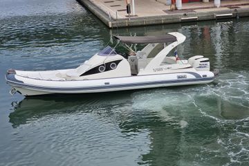 2015 BWA 34