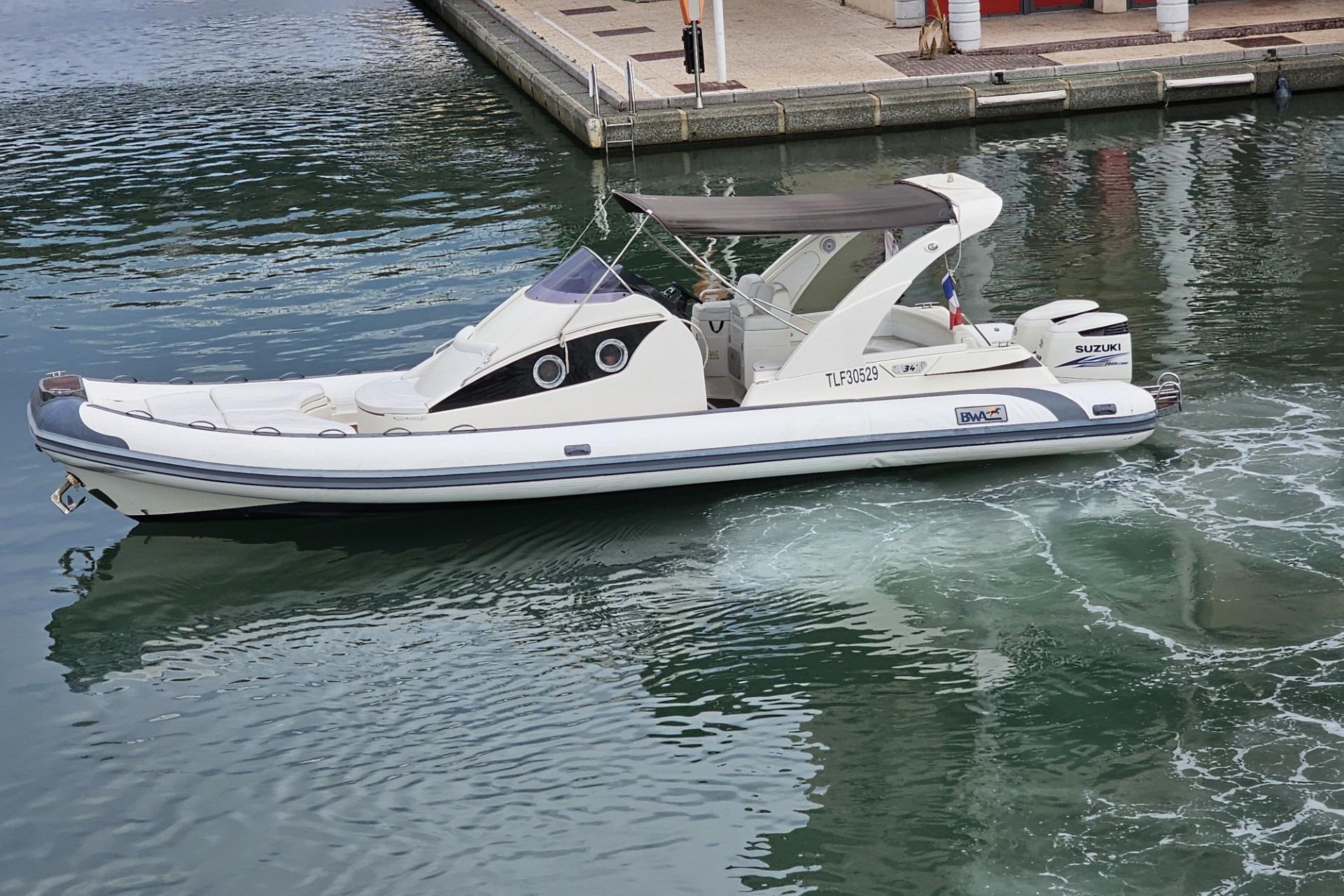 2015 BWA 34