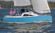 Catalina 275 Sport thumbnail