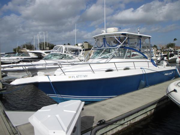 Pro Line Boats For Sale In United States Boats Com