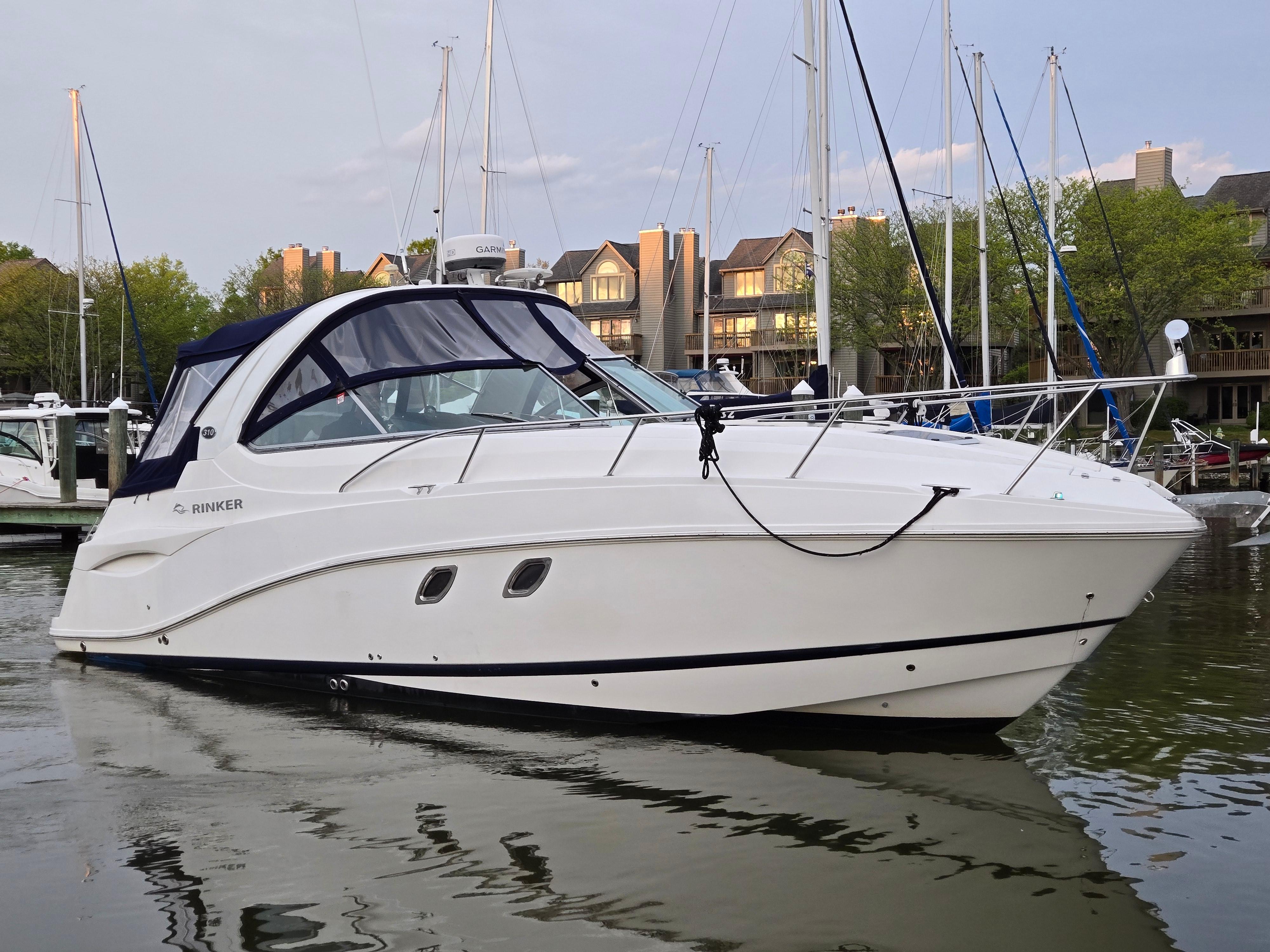 Craigslist Annapolis Md Boats - 10tc49d