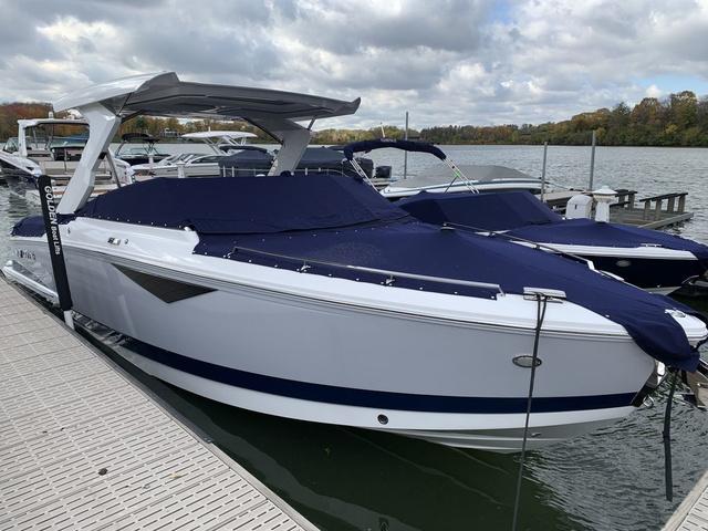 2023 Cobalt A29