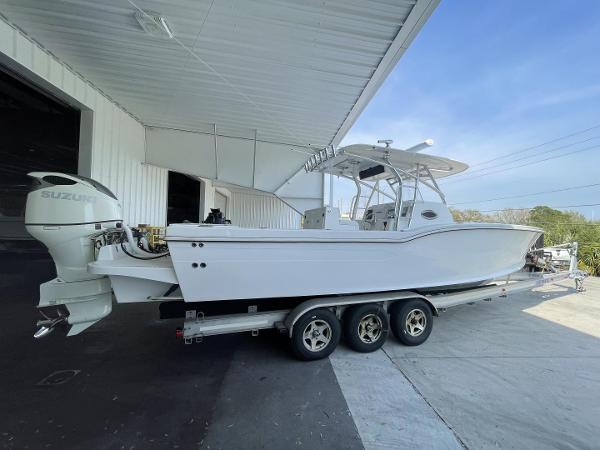 Ocean Master boats for sale in United States - boats.com