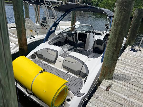 Page 3 of 65 - Used jet boats for sale - boats.com