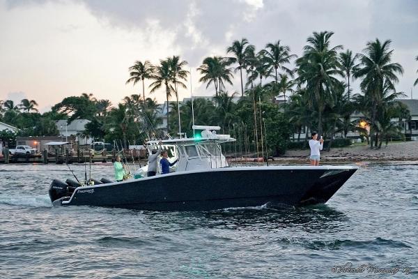 Freeman Boats For Sale In United States Boats Com